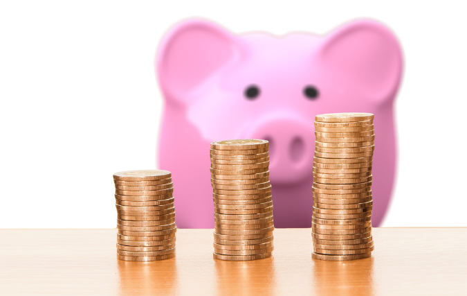 10 slimme budgettips voor dagelijkse besparingen