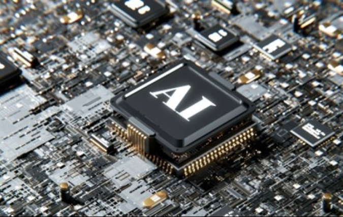 Welke beroepen gaat AI in de toekomst volledig overnemen?