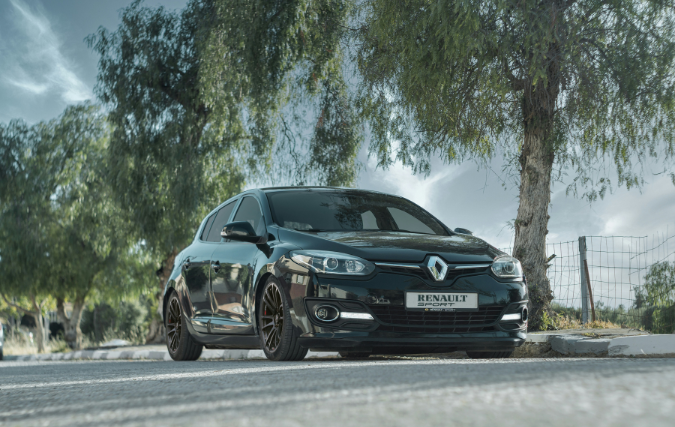 De onverwachte voordelen van een auto uit Frankrijk halen