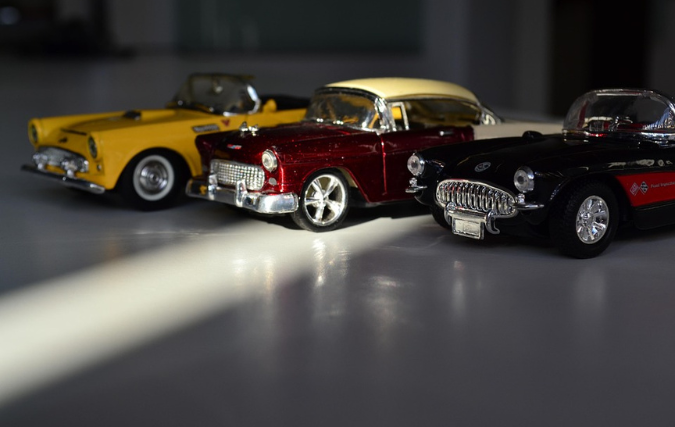 Kies de perfecte autohoes: maatwerk voor jouw wagen