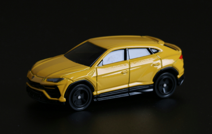 Private lease: een slimme keuze of toch niet? De voor- en nadelen op een rij