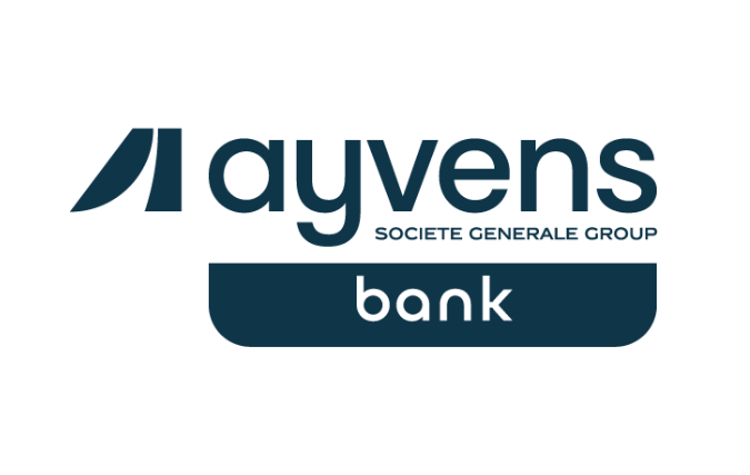 Ayvens Bank Spaaronderzoek 2025: Nederlanders blijven sparen, vooral voor de vakantie