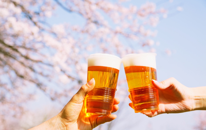 Speciaalbier in Nederland: van lokale brouwers tot internationale smaken