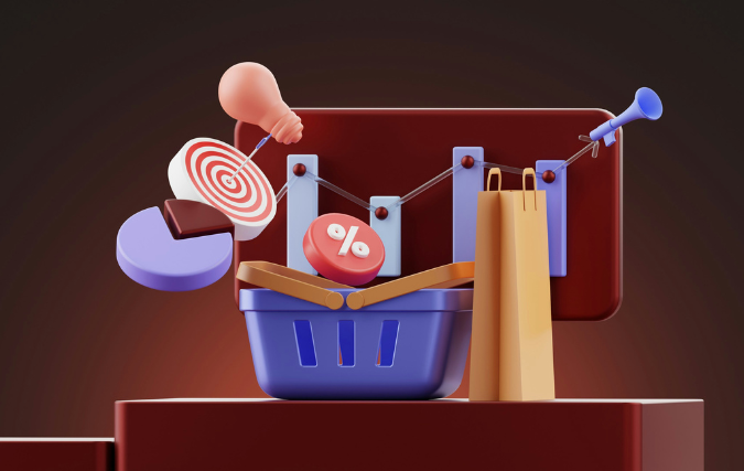 Consument en recht – Wat te doen bij een ondeugdelijk product of een geschil met een webshop