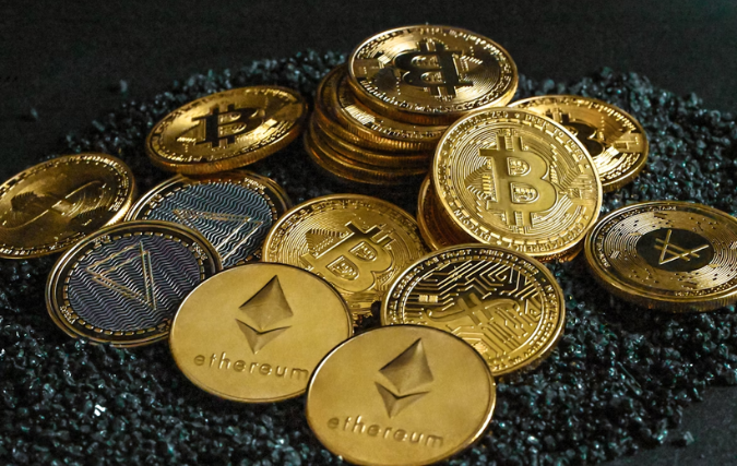 De voordelen van institutionele crypto custody voor beleggers