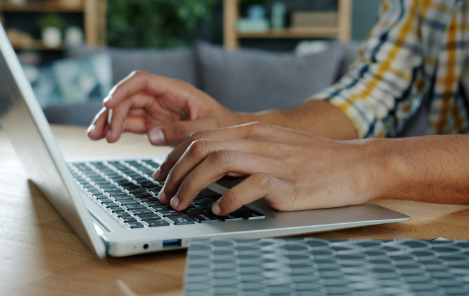 Waarom consumenten steeds vaker kiezen voor slimme cursusadministratie