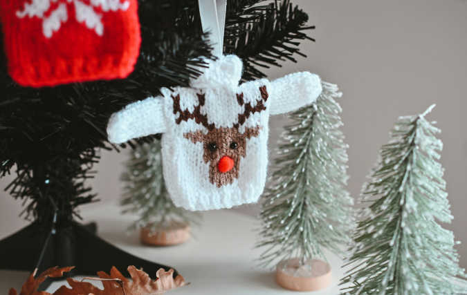 Voorbereidingen voor de feestdagen: een gids voor een betoverende tijd