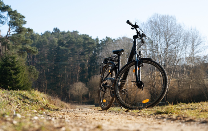 Ontdek jouw perfecte fiets in Enschede's beste winkel