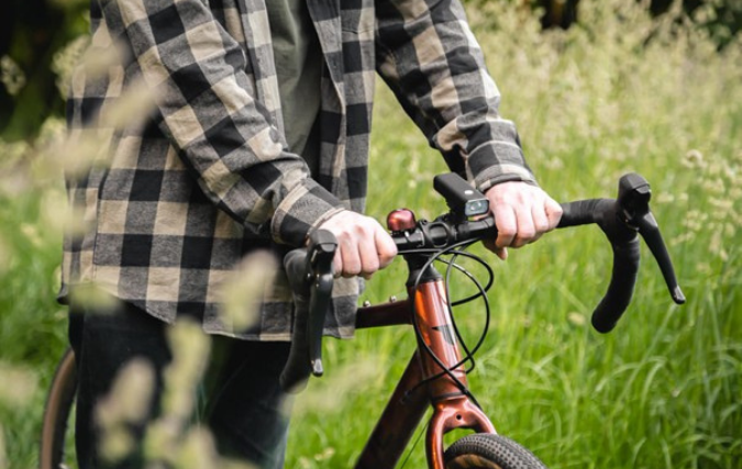 Waarom een betrouwbare fiets steeds belangrijker wordt voor jouw dagelijkse leven