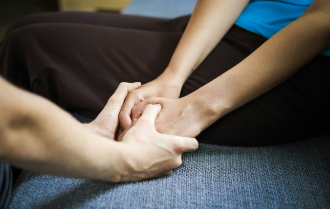 Wereld Fysiotherapie Dag: waarom beweging en herstel voor iedereen belangrijk is