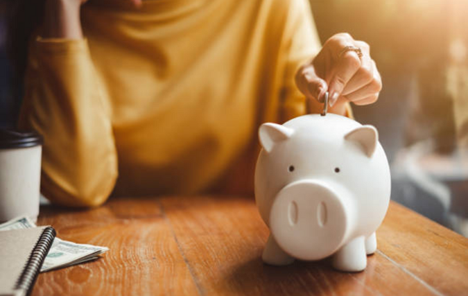 Gezamenlijke spaarrekening: Een slimme manier om samen te sparen