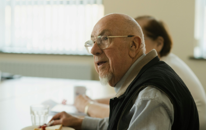 Gezond en gevarieerd koken: inspiratie en tips