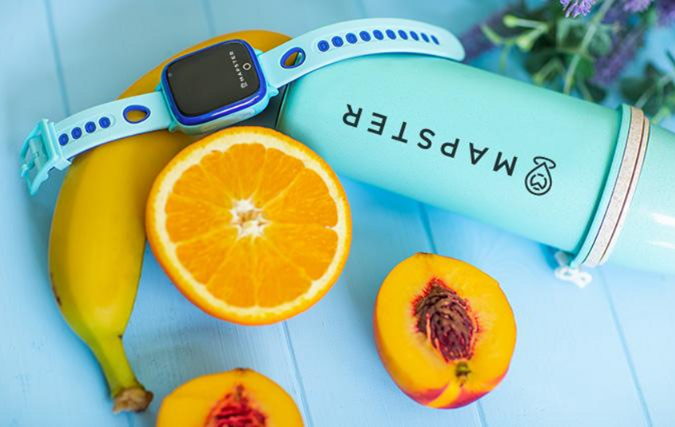 Gezond ouder worden zonder grote veranderingen