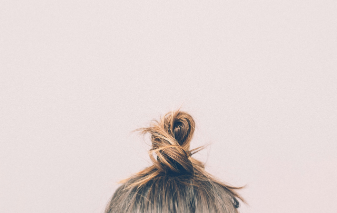 Neoxyl®: een moderne benadering voor het behoud van gezond haar