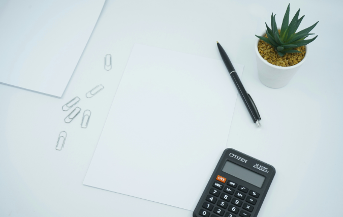 Dit moet je weten voordat je een hypotheek afsluit