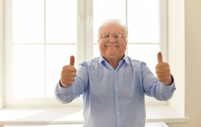 Ben je je woning aan het opknappen? Zo kies je de juiste kozijnen uit
