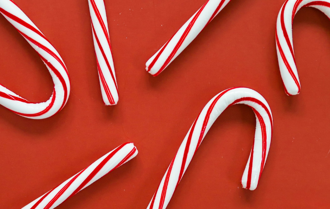 Meet Santa in Kidsland op Boulevard Nesselande