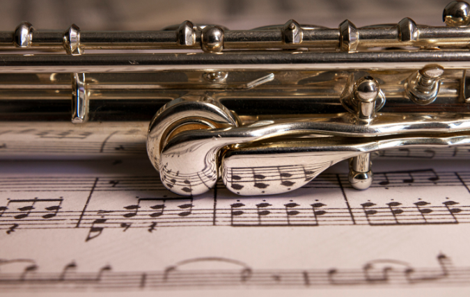 Flint en Pynarello bundelen krachten voor de toekomst van klassieke muziek in Amersfoort