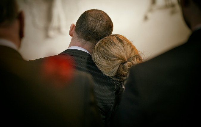 Wat kost een afscheid tegenwoordig? Dit moet je weten