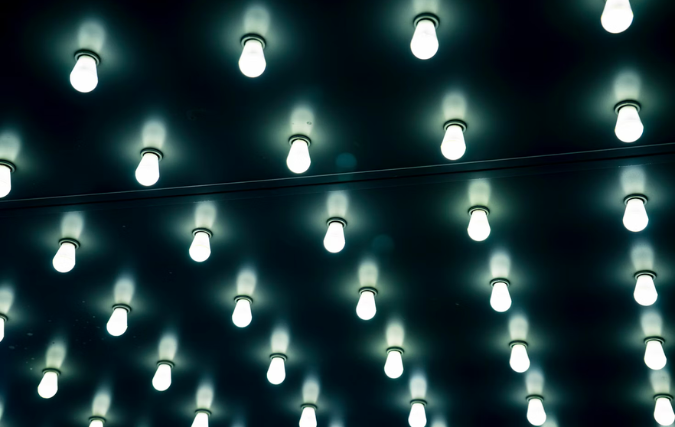 Groen licht voor duurzaamheid: de opkomst van LED TL buizen