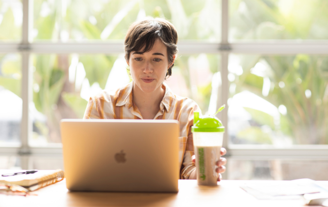 Nieuw onderzoek moet beter voorspellen hoe ons lichaam op voeding reageert