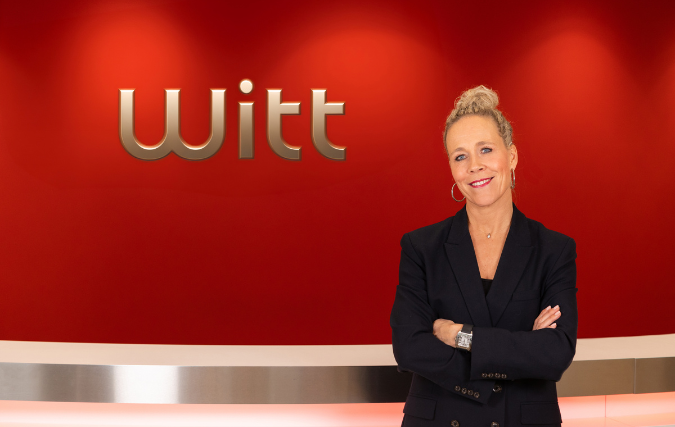 Grote Witt-studie: 50+ generatie voelt zich jonger dan ooit en blijft actief in relaties, vriendschappen en op seksueel gebied