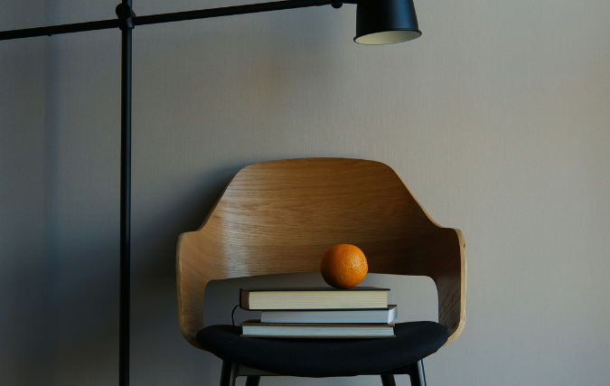 Hoe vereenvoudig je je leven na je 65e?