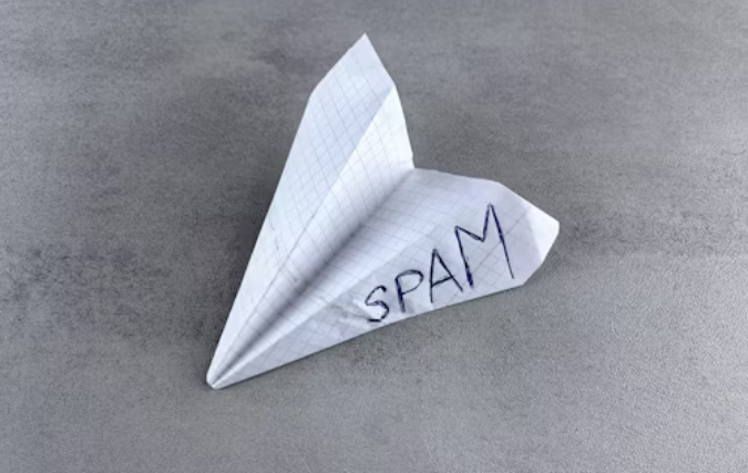 Zo herken je nepberichten en waarom je ze bijna altijd gelooft