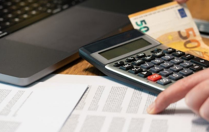 'Hulp vanuit gemeente voor energierekening is teken dat Tijdelijk Noodfonds faalt' 