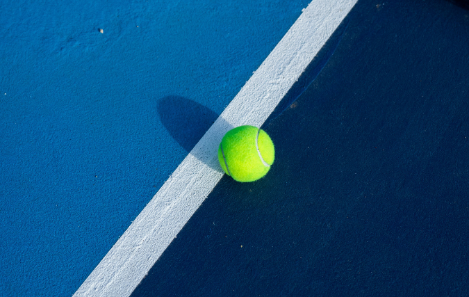 PassieCenter opent grootste padellocatie van Nederland in Breukelen