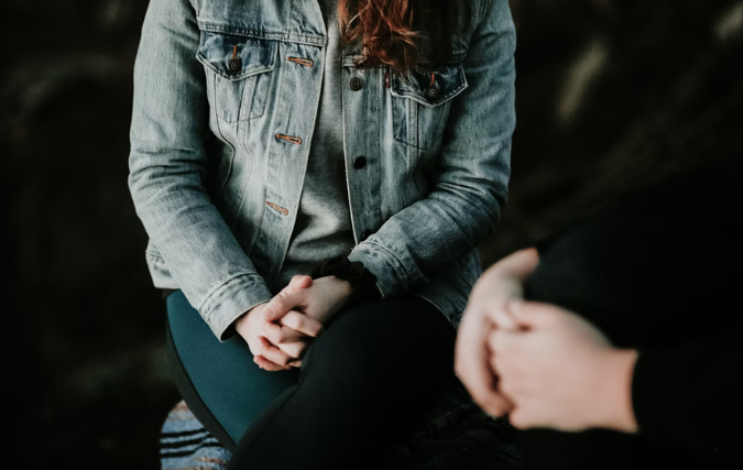 Effectief patronen doorbreken met inzichten uit de hypnotherapie