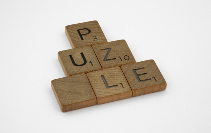 Hoe houd je je brein fit? De kracht van puzzels, muziek en nieuwe hobby’s