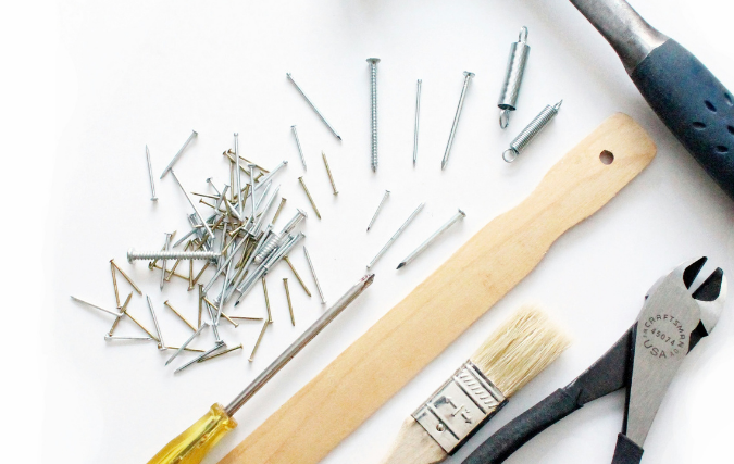 "Reparatieplicht is goed nieuws – nu nog investeren in de mensen die het gaan doen" 