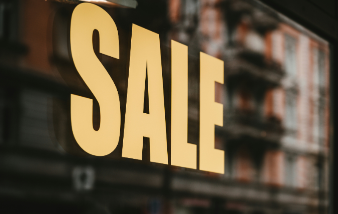 Waarom goedkoper niet altijd beter is: de valkuilen van prijsvechters