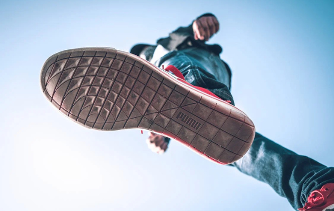 Wat je als consument moet weten over je schoenen