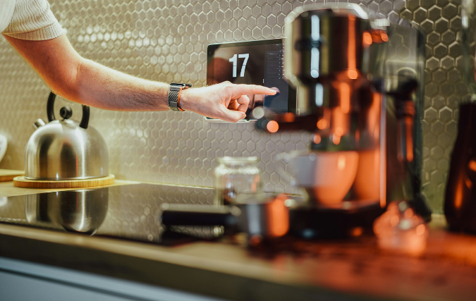 Slim wonen begint met slimme keuzes in jouw interieur