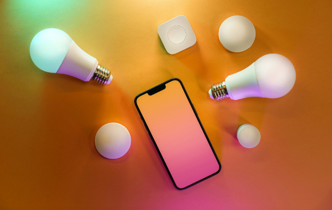 Ontdek de elektronica specialist in Enschede