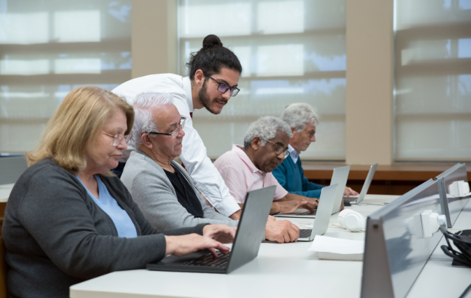 Hoe Skillsly programmatisch toetsen inzet: een nieuwe kijk op leren en ontwikkelen