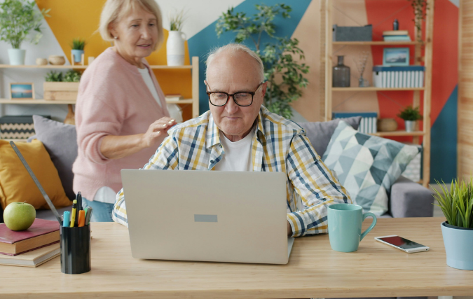 Waarom consumenten profiteren van slimme en veilige toetsing met Remindo