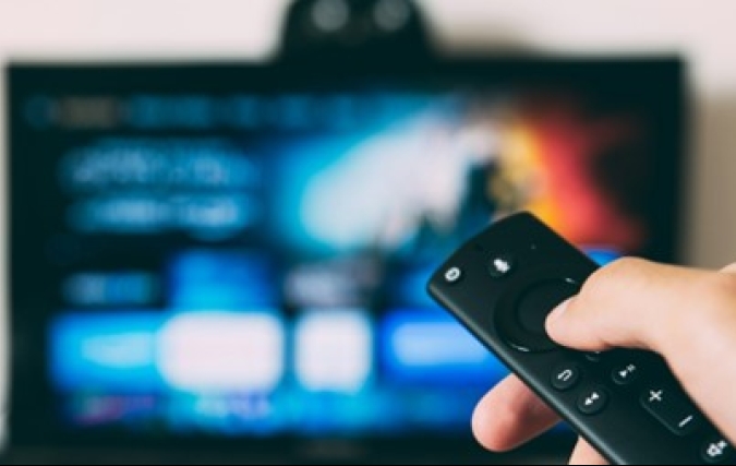 Eindeloos kijkplezier: hoe kies je de beste streamingoplossing voor thuis?