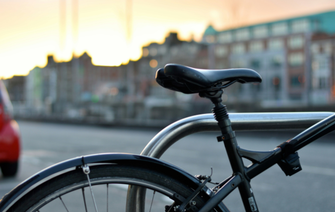 Jouw nieuwe tweewieler vinden in Deventer