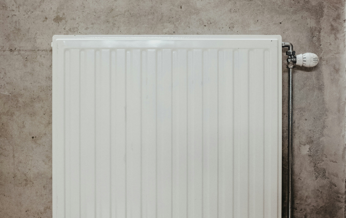 De voordelen van een slimme thermostaat