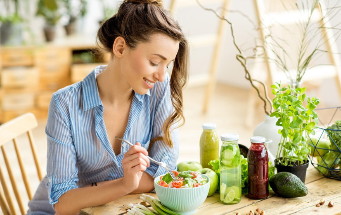 Wereld Obesitas Dag: voedingsdeskundige pleit voor realistische aanpak van gewichtsverlies