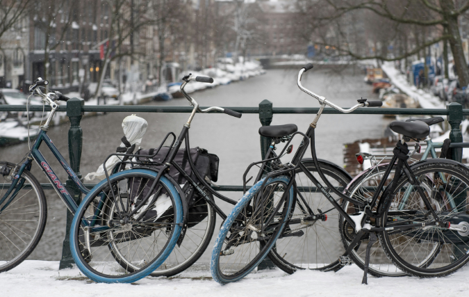 Wintertijd: wat betekent het voor jou en je ritme?