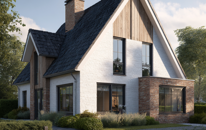 De woonverzekering onder de loep: hoe beschermt ze je daadwerkelijk?