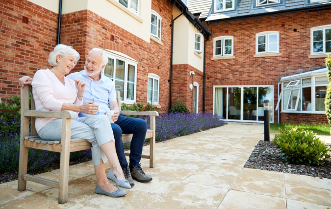 Investeren in wooncomfort: waar let je op bij keuzes voor huis en tuin?